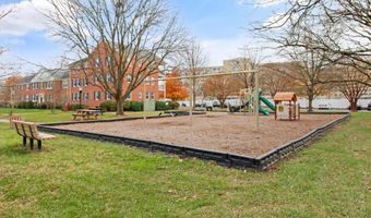 1411 BELLE VIEW Blvd B1, Alexandria, VA 22307