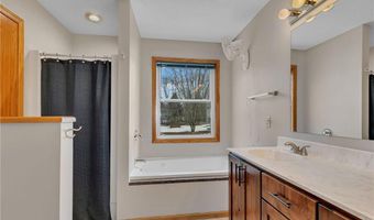 20927 Marshfield Cir, Albany, MN 56307