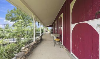 2485 E Metz, Angola, IN 46703