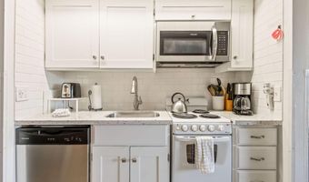 18575 SW Century Dr # 812, Bend, OR 97702