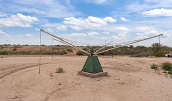 21800 W Hawkeye Rd, Congress, AZ 85332