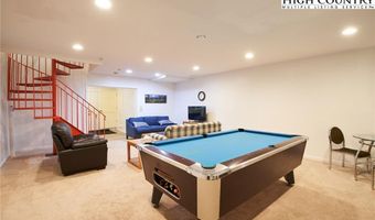 1644 Broadstone Rd, Banner Elk, NC 28604