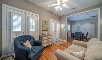 26 Kensington Rd, Avondale Estates, GA 30002