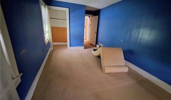 1138 JOY Ave, Akron, OH 44306