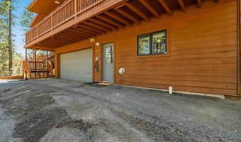 30 Chino Ter, Angel Fire, NM 87710