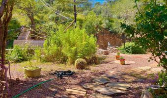 11 SPRING Cyn, Bisbee, AZ 85603