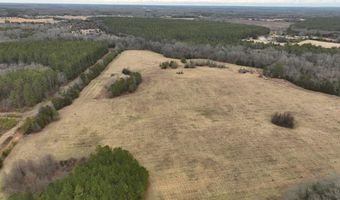 01 Seneca St Ext, Calhoun Falls, SC 29628