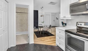 4965 Twin Lakes Rd 68, Boulder, CO 80301
