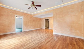 103 Baldwin Falls Rd, Baldwin, GA 30511