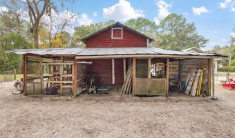 15835 SW COUNTY ROAD 346, Archer, FL 32618