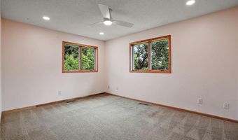 13820 Holyoke Path, Apple Valley, MN 55124