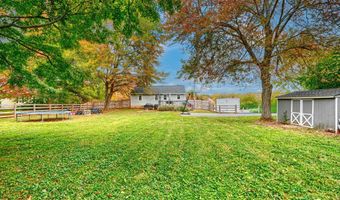 1026 PROSPECT MILL Rd, Bel Air, MD 21015