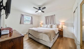 1903 Sylvia St, Arkadelphia, AR 71923