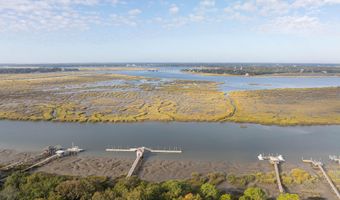 12 Fraser St, Beaufort, SC 29907