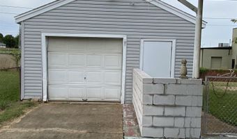 402 S 6th St, Athens, AL 35611