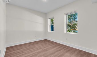 700 1st Ave B3, Asbury Park, NJ 07712