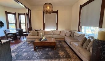 283 E Chestnut, Batesville, AR 72501