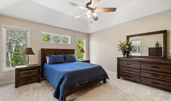 15020 Uplander St NW, Andover, MN 55304