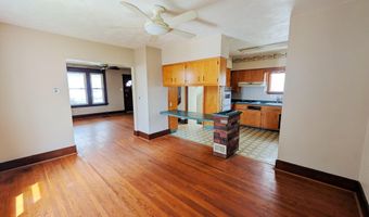 2631 Oak Ave, Altoona, PA 16601
