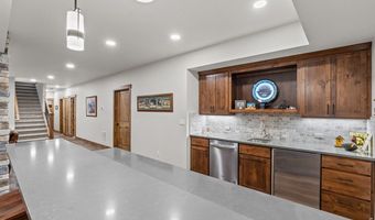 3284 Danzante Bay Ct, Berthoud, CO 80513
