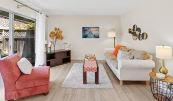 409 Sailfish Dr, Aptos, CA 95003