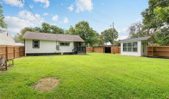 2920 Chambers Rd, Anderson, SC 29626
