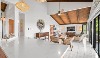 10 WAILEA EKOLU Pl 1204, Kihei, HI 96753