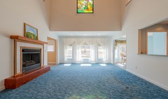 4149 NE Suiter Rd, Bastian, VA 24314