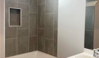 300 E Alhambra Rd A, Alhambra, CA 91801