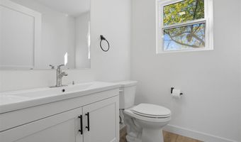 2970 Hwy 92, Ainsworth, IA 52201