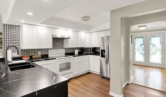 432 W 500 N, Anderson, IN 46012
