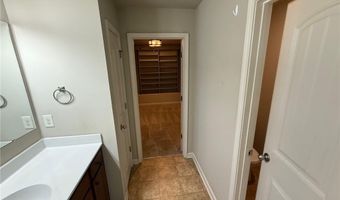 611 Ceremony Way, Acworth, GA 30102