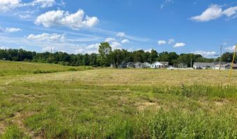 125 Regan Loop Lot 60, Baxter, TN 38544