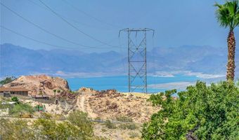 454 Intrepid Ct, Boulder City, NV 89005