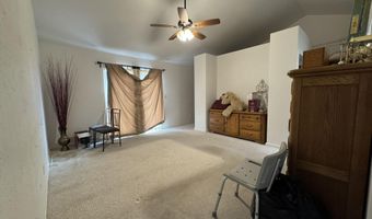 4454 N 1325 E, Buhl, ID 83316