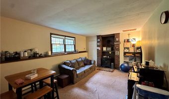 7298 Hardscrabble Rd, Addison, NY 14801