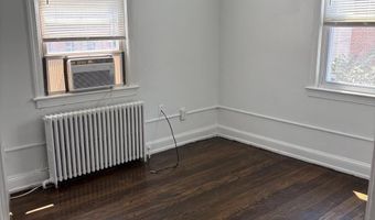 2425 E STREET NE, Washington, DC 20002
