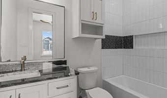 1 NE Armlei Dr, Andrews, TX 79714