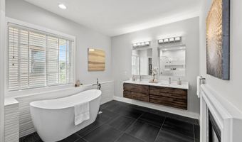 5139 BRAWNER Pl, Alexandria, VA 22304