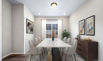4878 N Sicily Ct, Aurora, CO 80019