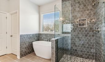 8630 Standing Stone, Ball Ground, GA 30107
