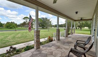 16680 Oak Grove Ct, Alva, FL 33920