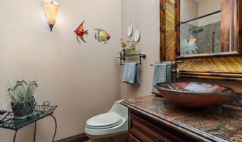 2882 Conestoga Cir, Alpine, CA 91901