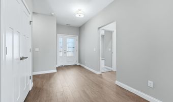 2025 Approach Dr, Auburn, IN 46706