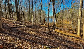 1290 Cedar Cove Rd, Camden, SC 29020