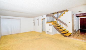 8875 Alphecca Way, San Diego, CA 92126