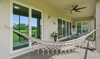 17040 Serengeti Cir, Alva, FL 33920