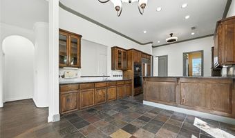 1710 Morrish Ln, Heath, TX 75032