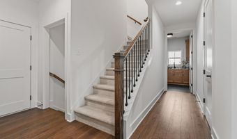 107 Andrea Pointe, Anderson, SC 29625