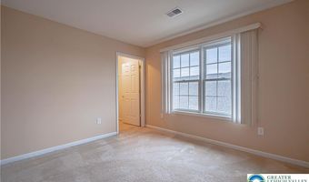 5041 Saw Grass Dr, Allen, PA 18067